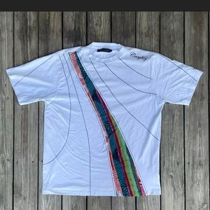 Vintage 90's COOGI T Shirt
